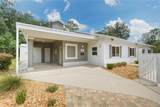 365 Barclay Court - Photo 44