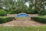 365 Barclay Court - Photo 46