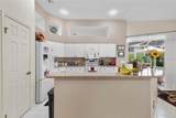 365 Barclay Court - Photo 5