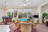 365 Barclay Court - Photo 7