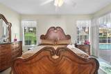 365 Barclay Court - Photo 8