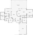 365 Barclay Court - Photo 9