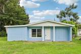 4821 Shoshone Street - Photo 1