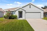 8780 Sw 49Th Circle - Photo 1