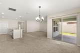 8780 Sw 49Th Circle - Photo 10