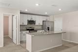 8780 Sw 49Th Circle - Photo 11