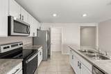 8780 Sw 49Th Circle - Photo 12
