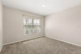 8780 Sw 49Th Circle - Photo 13