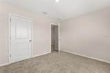 8780 Sw 49Th Circle - Photo 14