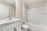 8780 Sw 49Th Circle - Photo 15