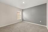 8780 Sw 49Th Circle - Photo 16