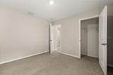 8780 Sw 49Th Circle - Photo 17