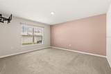 8780 Sw 49Th Circle - Photo 18