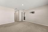 8780 Sw 49Th Circle - Photo 19
