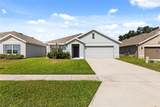 8780 Sw 49Th Circle - Photo 2