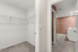8780 Sw 49Th Circle - Photo 20