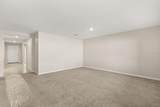 8780 Sw 49Th Circle - Photo 21