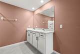 8780 Sw 49Th Circle - Photo 22
