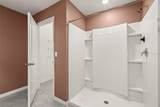 8780 Sw 49Th Circle - Photo 23