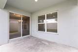 8780 Sw 49Th Circle - Photo 26