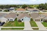 8780 Sw 49Th Circle - Photo 27