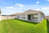 8780 Sw 49Th Circle - Photo 3