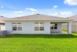 8780 Sw 49Th Circle - Photo 4