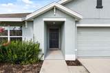 8780 Sw 49Th Circle - Photo 5