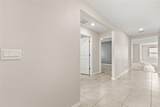 8780 Sw 49Th Circle - Photo 6