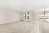 8780 Sw 49Th Circle - Photo 7