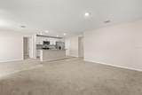 8780 Sw 49Th Circle - Photo 8