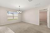 8780 Sw 49Th Circle - Photo 9