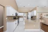 1045 Abbotsford Court - Photo 10