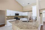 1045 Abbotsford Court - Photo 12
