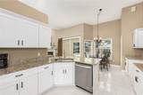1045 Abbotsford Court - Photo 13