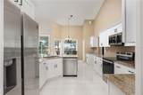 1045 Abbotsford Court - Photo 14