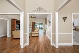 1045 Abbotsford Court - Photo 15
