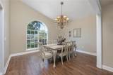 1045 Abbotsford Court - Photo 16