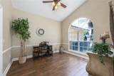 1045 Abbotsford Court - Photo 17
