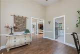 1045 Abbotsford Court - Photo 18