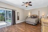 1045 Abbotsford Court - Photo 20