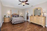 1045 Abbotsford Court - Photo 21