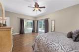 1045 Abbotsford Court - Photo 22