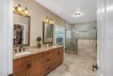 1045 Abbotsford Court - Photo 23
