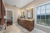 1045 Abbotsford Court - Photo 24