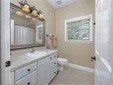 1045 Abbotsford Court - Photo 25
