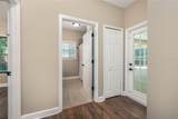 1045 Abbotsford Court - Photo 26