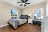1045 Abbotsford Court - Photo 27