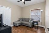 1045 Abbotsford Court - Photo 28