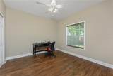 1045 Abbotsford Court - Photo 29
